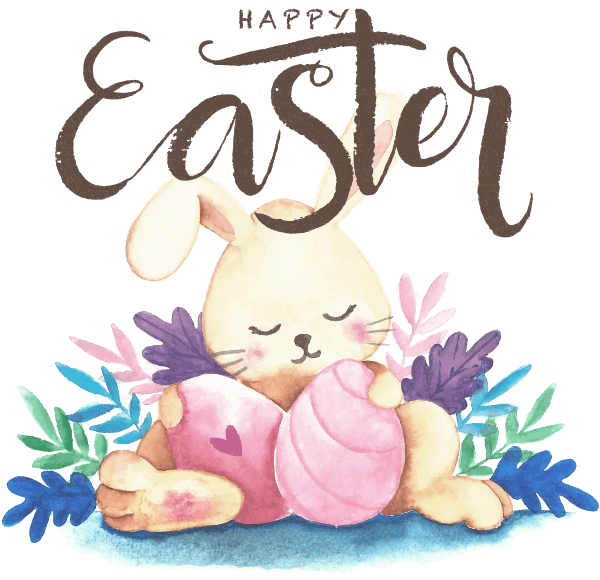 limited_easter_rabbit limited_easter_rabbit