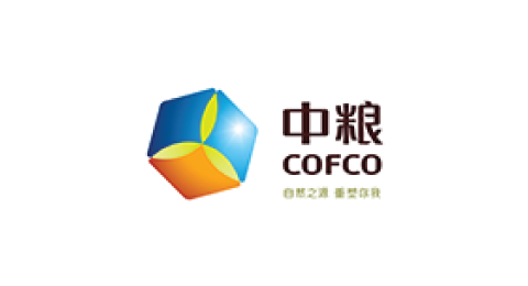 COFCO Capital