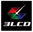 什麼是3LCD 投影技術?