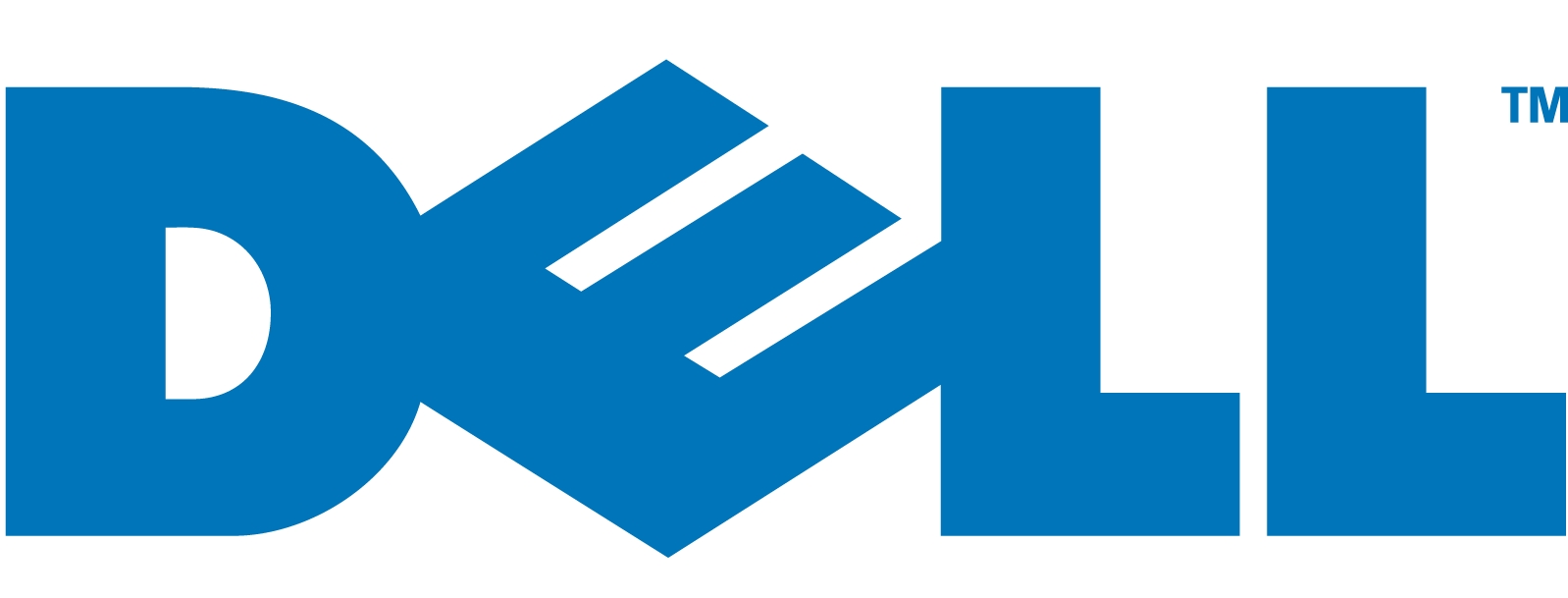 Dell_logo-3