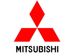 logo-mitsubishi_18-240x180