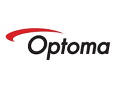 Optoma-240x180