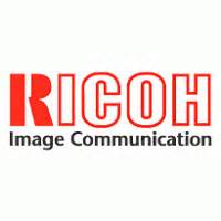 Ricoh Logo