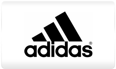 a7e3eae4732f120f232d7e789fd868fd