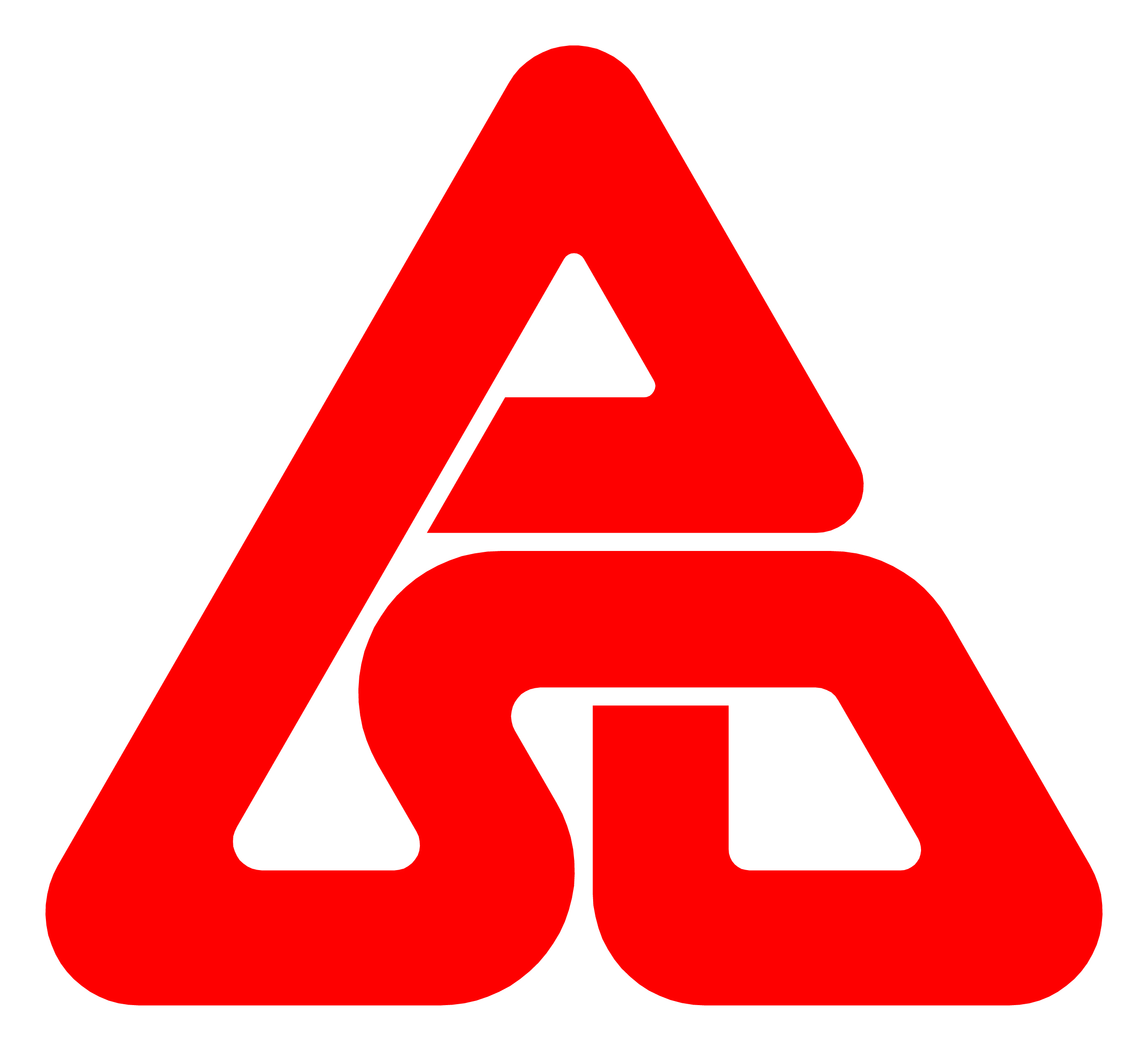 asd