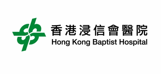 baptist-hospital
