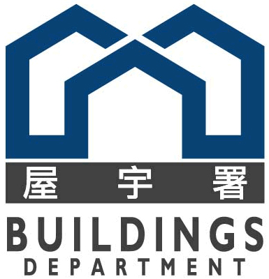 bd_logo