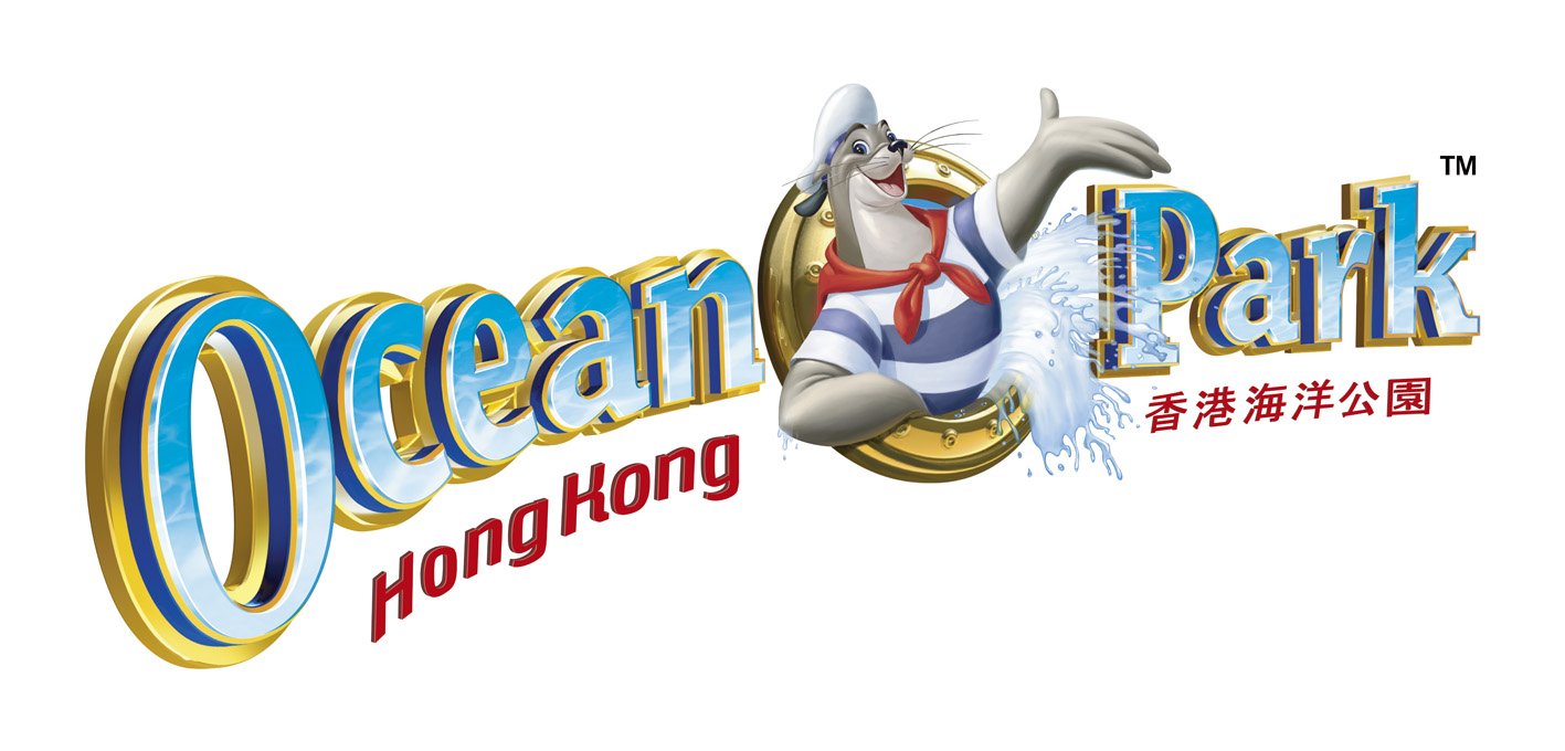 ocean-park-hong-kong-logo