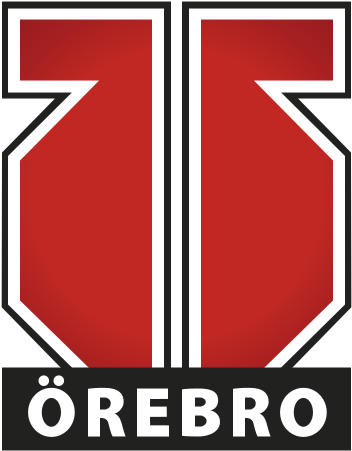 Örebro_HK_logo_svg