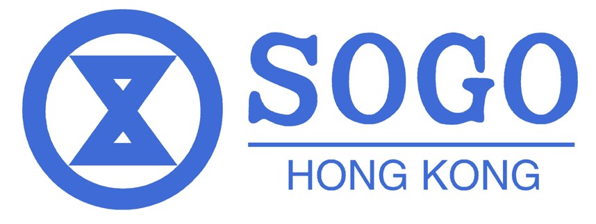 Sogo_HK_logo
