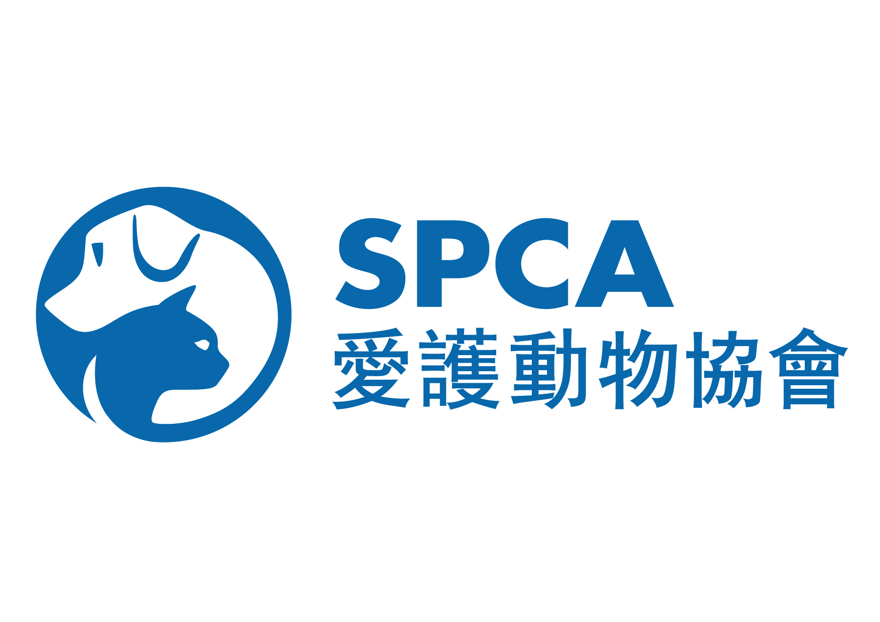spca_logo