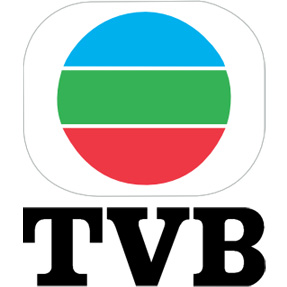tvb_logo