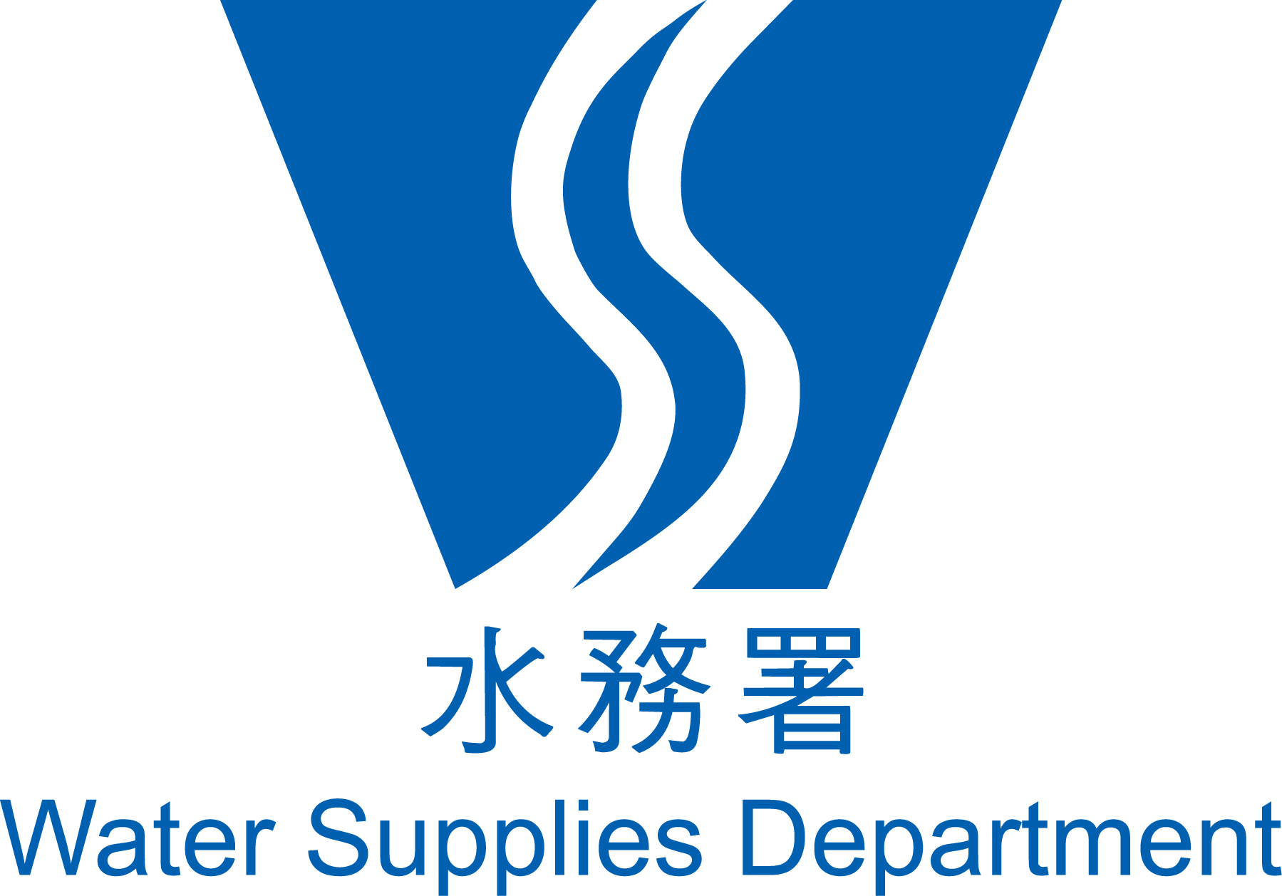 wsd_Logo01