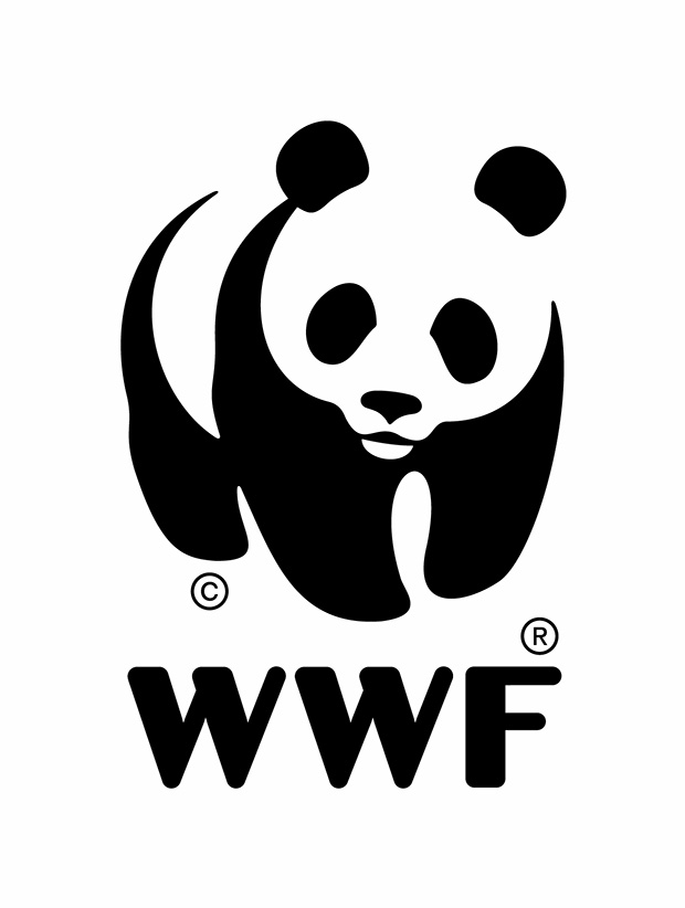 wwf-logo-panda1