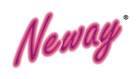 newaylogo