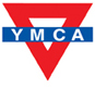 YMCA Logo