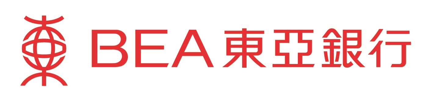 BEA_Logo simple