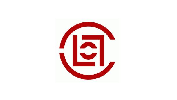 CLOT_logo