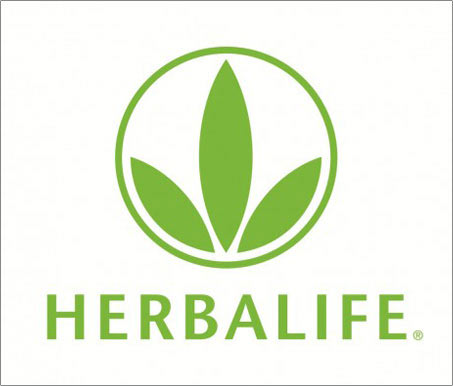 herbalife
