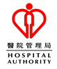 HA-logo