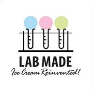 lab-made-ice-cream-reinvented-86242221
