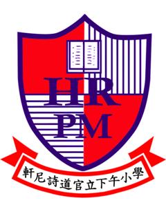 logo_21