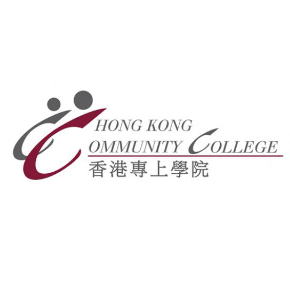 PolyU Hong Kong Community College (HKCC)