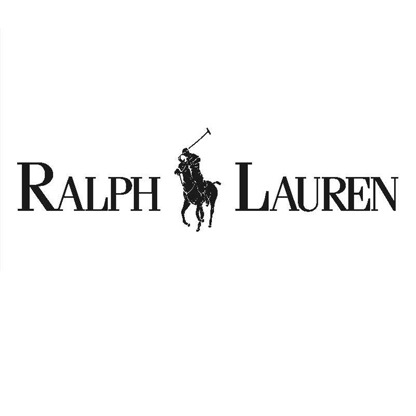 ralph-lauren_416x416
