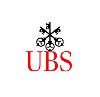 ubs-logo