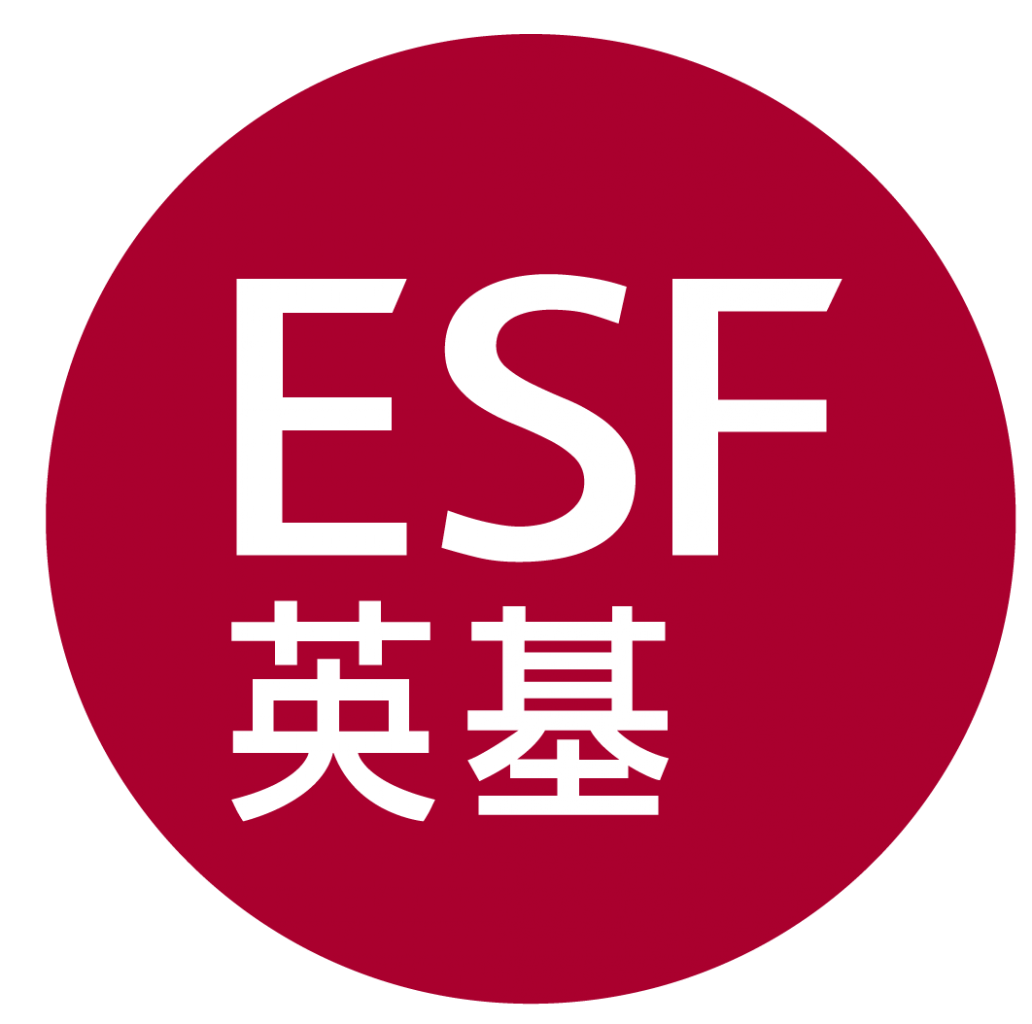 vector-ESF