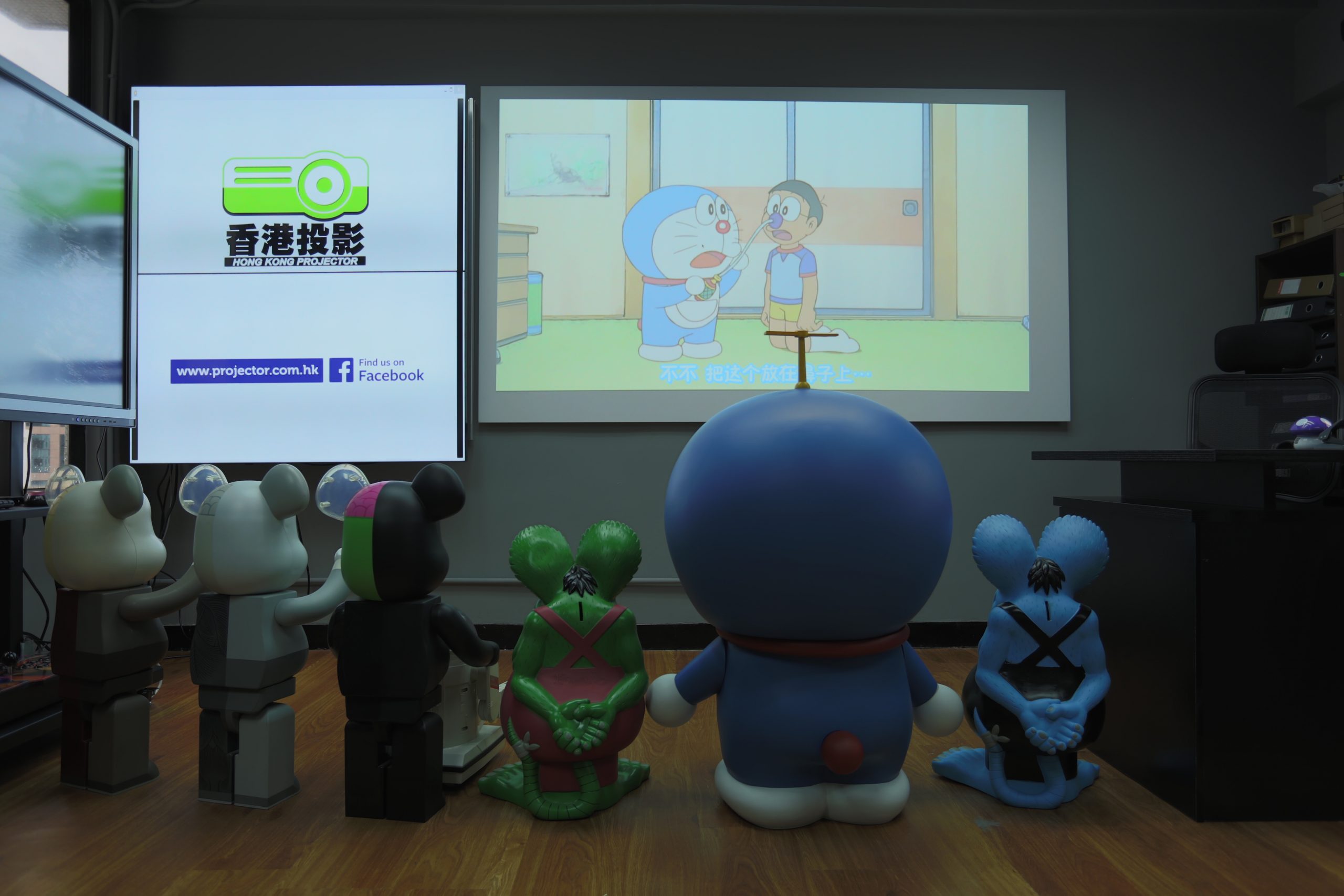 美國ViewSonic導入全新量子點顯示技術,生動色彩重新定義