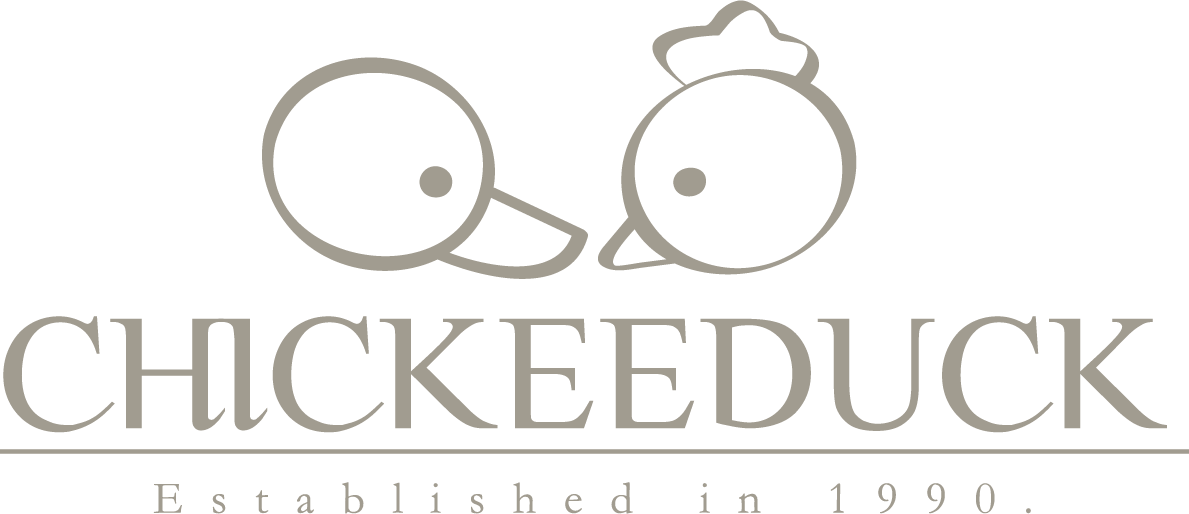 Chickeeduck