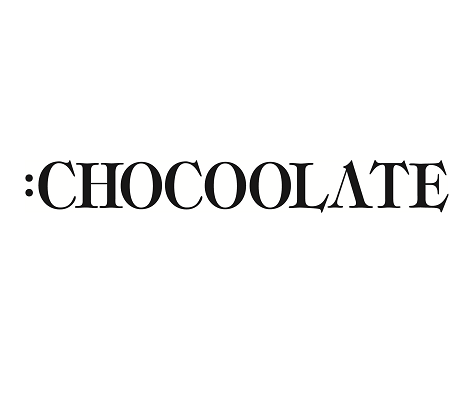 chocoolate