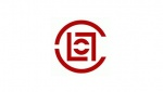 clot hk