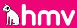 HMV HK