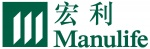 宏利