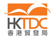 香港貿易發展局
