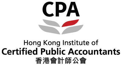 香港會計師公會