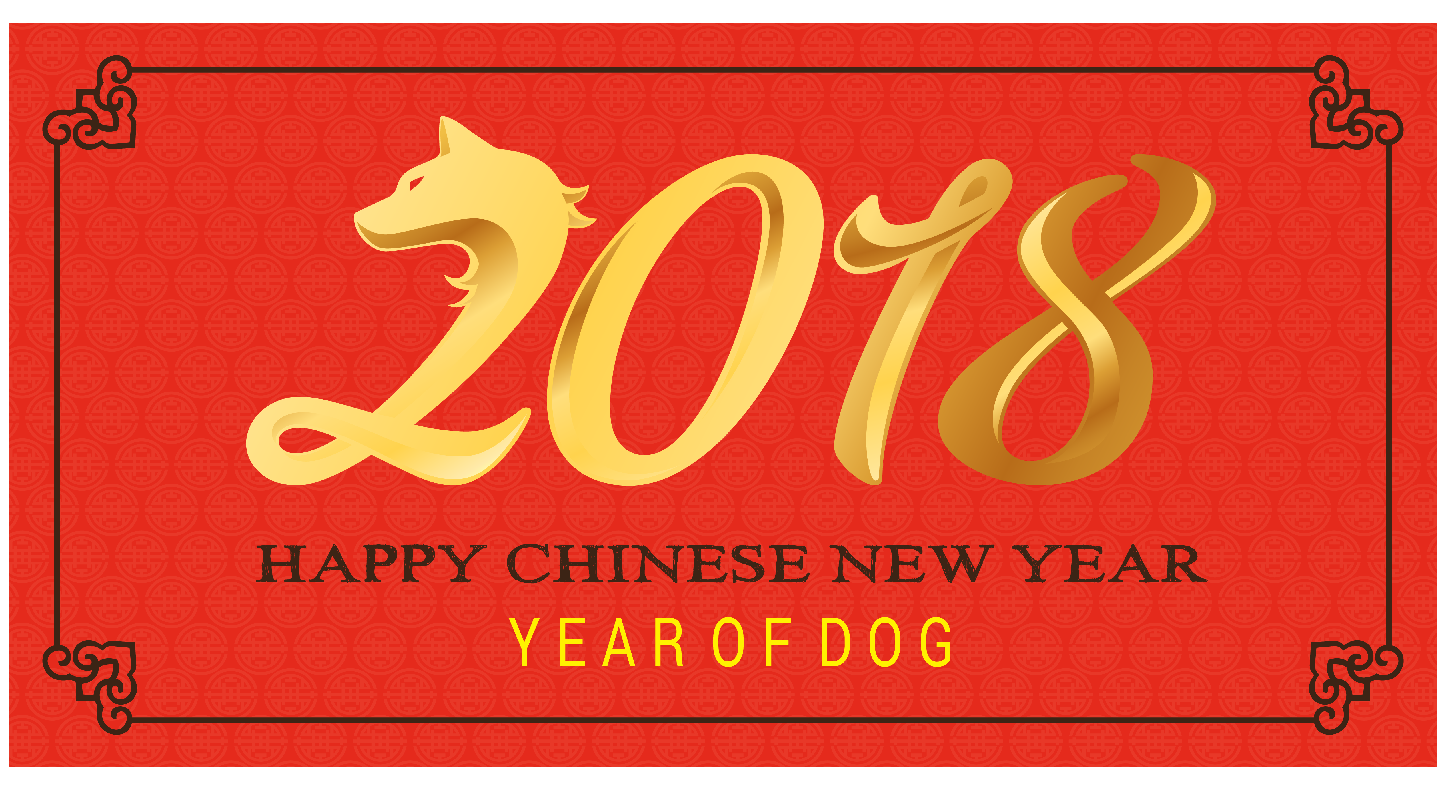 香港投影仝人敬祝大家 春節快樂身心安泰