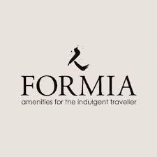 Formia Ariline Supplies Ltd