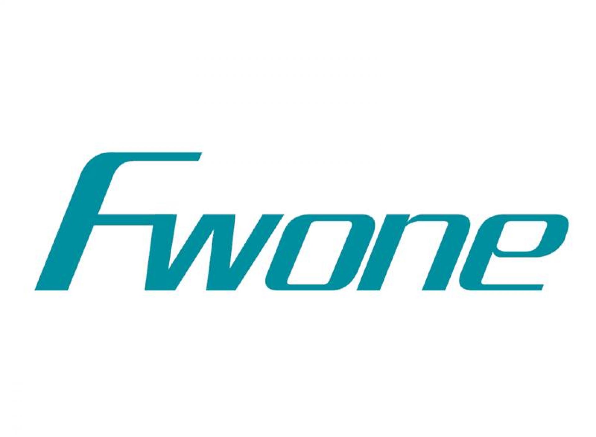 FWONE Science & Technology Hong Kong Co.