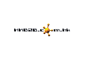 HK B2B Ltd