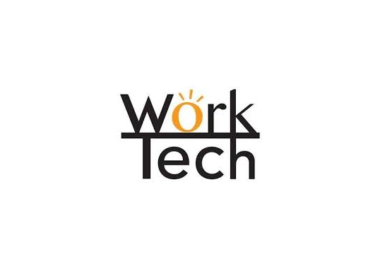 Work Tech (上環)