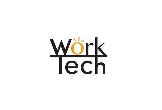 Work Tech (中環)
