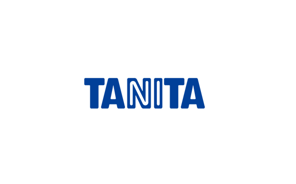 TANITA HEALTH EQUIPMENT HK LTD