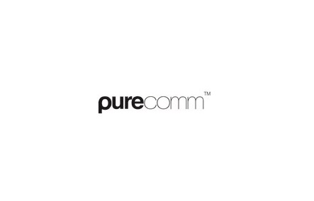 Purecomm