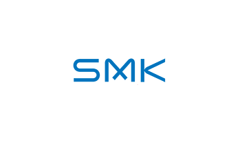 SMK Trading HK Ltd