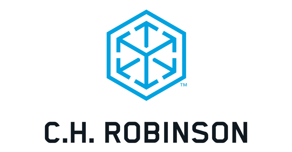 C H Robinson Worldwide (HK) Ltd