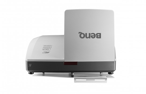 Proyector BenQ LH856UST 3500 Lumenes Laser FHD 1920x1080 Bocina 10Wx2 LH856UST - Código: LH856UST | Compra en Guadalajara