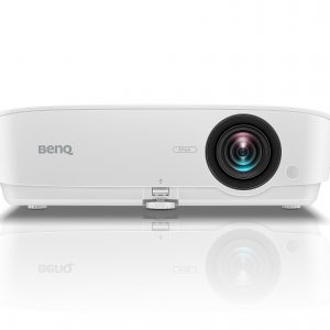 BenQ MS531